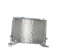 KLİMA RADYATÖRÜ 97-03 MERCEDES E W210 BSG A2108300470