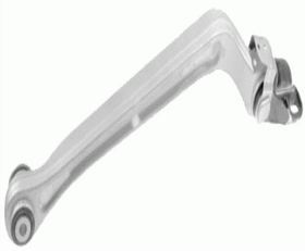 KOL ARKA SOL 02-11 MERCEDES E W211 BSG A2303500329