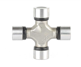 MAFSAL İSTAVROZ 98-04 MERCEDES VARIO BSG A9714100031