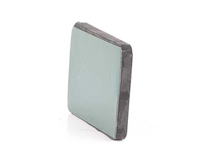 MAKAS ARA LASTİK ÖN 95-06 MERCEDES SPRINTER BSG A9013250084