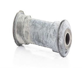 MAKAS BURCU ARKA 95-06 MERCEDES SPRINTER BSG A9013240050