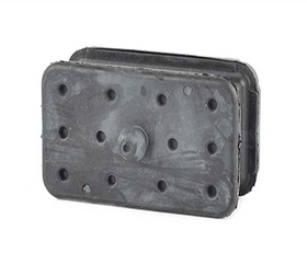 MAKAS TAKOZU 06- MERCEDES SPRINTER BSG A9063220619