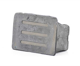 MAKAS TAKOZU 95-06 MERCEDES SPRINTER BSG A9013222219