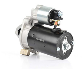 MARŞ DİNAMOSU 95-06 MERCEDES SPRINTER BSG A0051516601