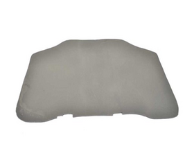 MOTOR KAPUT SÜNGERİ 85-91 MERCEDES W126 BSG A1266820026