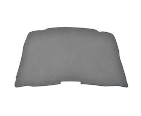 MOTOR KAPUT SÜNGERİ 86-93 MERCEDES 190 W201 BSG A2016821326