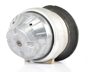 MOTOR TAKOZU 00-07 MERCEDES C W203 BSG A2032400617