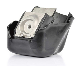 MOTOR TAKOZU SOL 06- MERCEDES SPRINTER BSG A9062411013