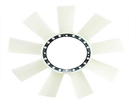 PERVANE 94- MERCEDES SPRINTER BSG A0032050306