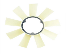 PERVANE 95-99 MERCEDES SPRINTER BSG A0032051306