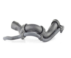 RADYATÖR HORTUMU 00- MERCEDES VITO BSG A6385000572