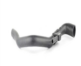 RADYATÖR HORTUMU 00- MERCEDES VITO BSG A6385012082