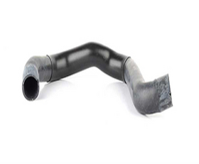 RADYATÖR HORTUMU ALT 04-12 MERCEDES A W169 BSG A1695011182