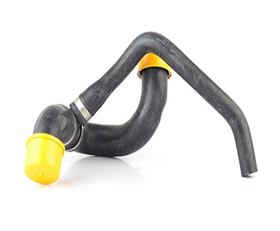 RADYATÖR HORTUMU ALT 11- MERCEDES SPRINTER BSG A9065011482