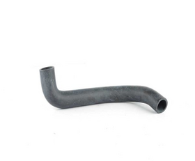 RADYATÖR HORTUMU ALT 76-85 MERCEDES W123 BSG A1235011882