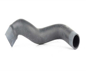 RADYATÖR HORTUMU ALT 98-05 MERCEDES ML W163 BSG A1635011282