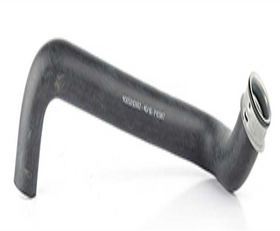 RADYATÖR SU HORTUMU 06-11 VW CRAFTER BSG 2E0122051