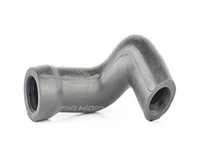 ROLANTİ AYARLAYICI HORTUMU 91- MERCEDES W124 BSG A1030941382