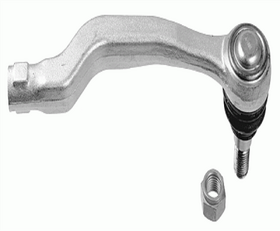 ROT BAŞI SAĞ 02-05 MERCEDES VANEO W414 BSG A4144600105