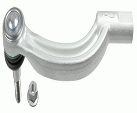 ROT BAŞI SOL 2013- MERCEDES VITO W447 BSG A4474600248