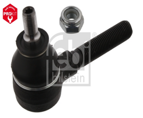 ROT BAŞI SOL 68-95 MERCEDES W124 BSG A0003385010