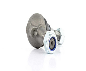 ROTİL ALT 90-98 MERCEDES S W140 BSG A1403330327