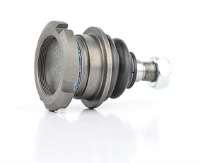 ROTİL ALT 98-05 MERCEDES ML W163 BSG A1633300135