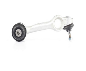 ROTİLLİ KOL ÜST SOL 80-90 MERCEDES W126 BSG A1263300607