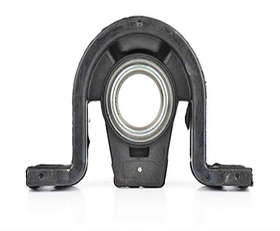 ŞAFT ASKISI 95-06 MERCEDES SPRINTER BSG A9014110312