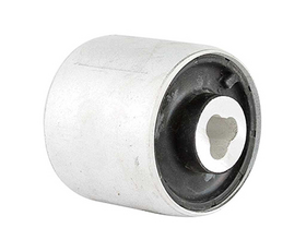 SALINCAK BURCU 09- MERCEDES E W212 BSG A2123330014