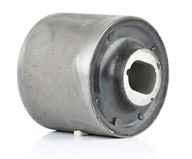 SALINCAK BURCU ALİMİNYUM KOL 00- MERCEDES C W203 BSG A2033331014