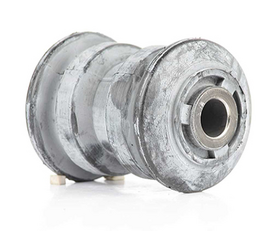 SALINCAK BURCU ARKA 06+& MERCEDES SPRINTER BSG A9063330114