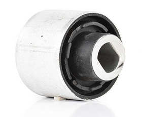 SALINCAK BURCU DÖKÜM KOL 00-07 MERCEDES C W203 BSG A2033330914