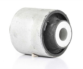 SALINCAK BURCU DÖKÜM KOL 07- MERCEDES C W204 BSG A2043330414