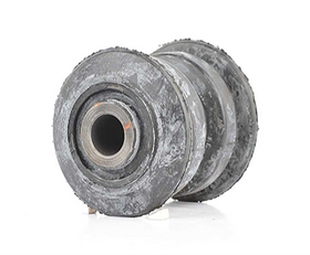 SALINCAK BURCU ÖN 06+& MERCEDES SPRINTER BSG A9063330014