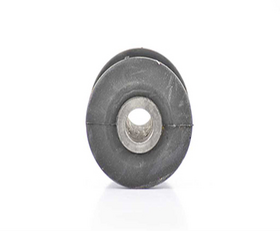 SALINCAK BURCU ÖN 96-06 VW LT BSG 2D0407140