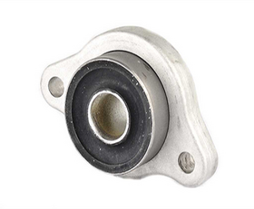 SALINCAK BURUCU ÖN SOL 11- MERCEDES VITO BSG A6393330514