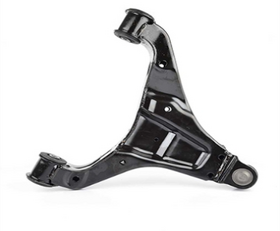 SALINCAK ÖN SAĞ 06- MERCEDES SPRINTER BSG A9063304107