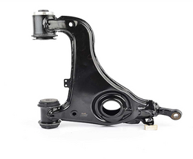 SALINCAK ÖN SAĞ 95-02 MERCEDES E W210 BSG A2103307707