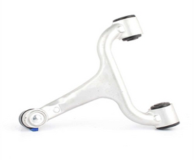 SALINCAK ÖN ÜST SOL 98-05 MERCEDES ML W163 BSG A1633330001