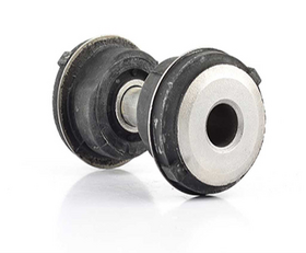 SALINCAK TAMİR TAKIMI 75-85 MERCEDES W123 BSG A1233301375