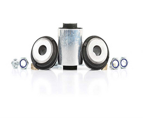 SALINCAK TAMİR TAKIMI 94-04 MERCEDES C W202 BSG A1703300075