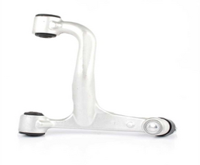 SALINCAK ÜST ARKA SOL 98-05 MERCEDES ML W163 BSG A1633520401