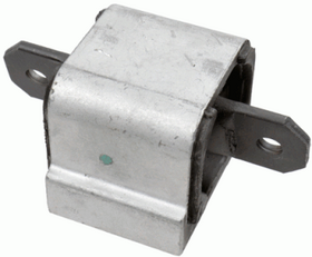 ŞANZUMAN TAKOZU 2003-2012 MERCEDES SPRINTER BSG A6392420013