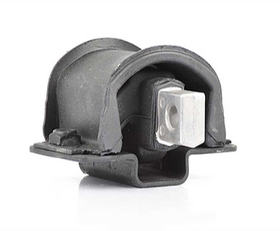 ŞANZUMAN TAKOZU 94-97 MERCEDES C W202 BSG A2022400418