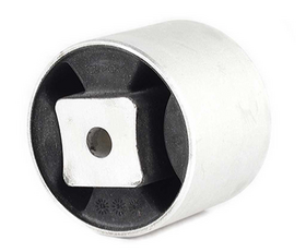 ŞANZUMAN TAKOZU 99-03 MERCEDES VITO BSG A6382420313