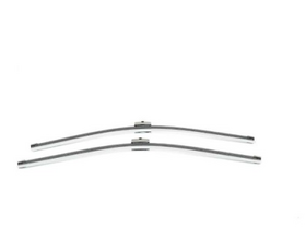 SİLECEK SÜPÜRGESİ ÖN TAKIM 02-09. MERCEDES E W211 BSG A2118200745