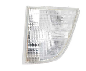 SİNYAL LAMBASI SOL 95-99 MERCEDES SPRINTER BSG A9018200121