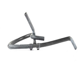 SU HORTUMU 91- MERCEDES S W140 BSG A1405000672