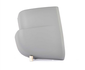 TAMPON ARKA SAĞ 96-06 MERCEDES SPRINTER BSG A9018800471